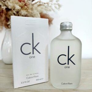 Calvin-Klein-CK-One-EDT-for-Men-and-Women-100ml