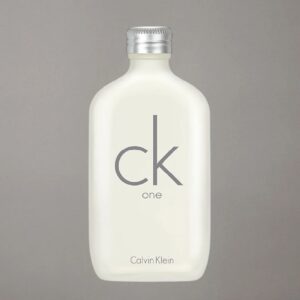 Calvin-Klein-CK-One-EDT-for-Men-and-Women-100ml-Bottle