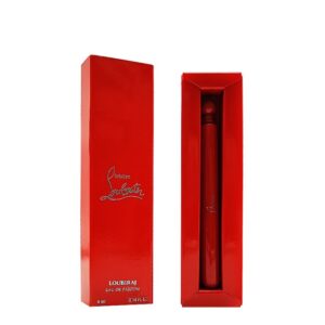 Christian-Louboutin-Loubiraj-EDP-Miniature-4ml