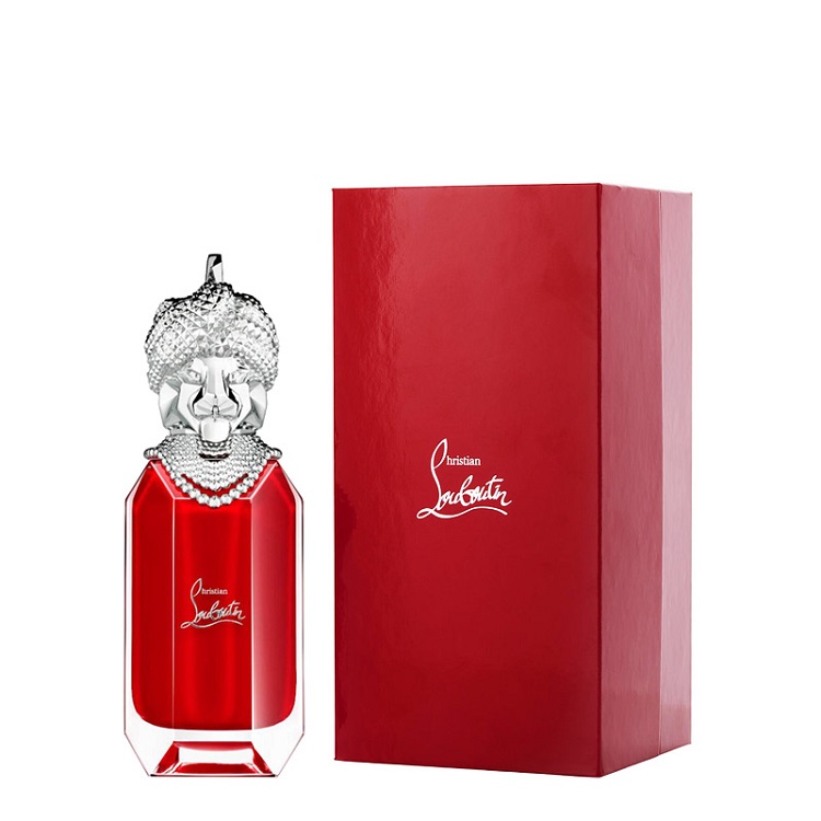 Perfume Fresh Trading CO. LLC