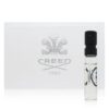 Creed-Aventus-Absolu-EDP-for-Men-Miniature-1.5ml