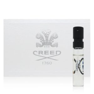 Creed-Aventus-Absolu-EDP-for-Men-Miniature-1.5ml