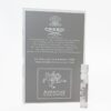creed-aventus-cologne-for-men-miniature-2ml