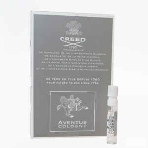 creed-aventus-cologne-for-men-miniature-2ml