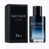 dior-sauvage-edp-for-men-miniature- 10ml