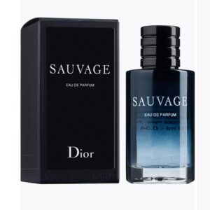 dior-sauvage-edp-for-men-miniature- 10ml