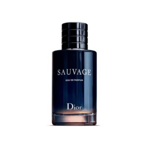 dior-sauvage-edp-for-men-miniature-10ml-bottle