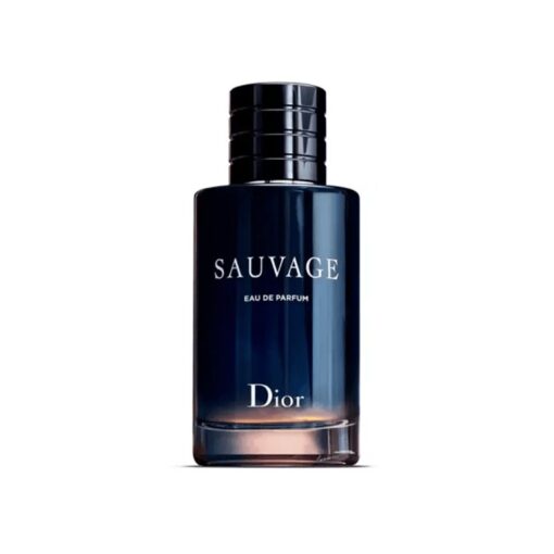 dior-sauvage-edp-for-men-miniature-10ml-bottle