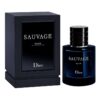 dior-sauvage-elixir-100ml
