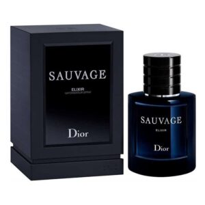 dior-sauvage-elixir-100ml