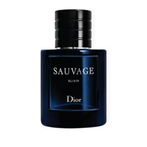 dior-sauvage-elixir-100ml-bottle