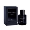 dior-sauvage-elixir-for- men-miniature-7.5ml