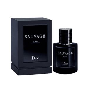 dior-sauvage-elixir-for- men-miniature-7.5ml