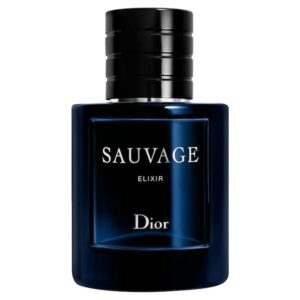 dior-sauvage-elixir-for- men-miniature-7.5ml-Bottle