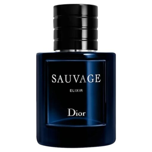dior-sauvage-elixir-for- men-miniature-7.5ml-Bottle