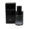 dior-sauvage-parfum-for-men-miniature-10ml