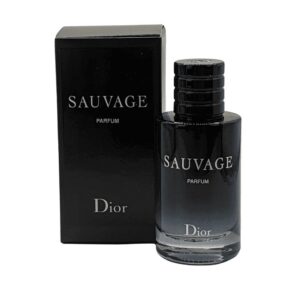 dior-sauvage-parfum-for-men-miniature-10ml