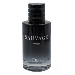 dior-sauvage-parfum-for-men-miniature- 10ml-bottle