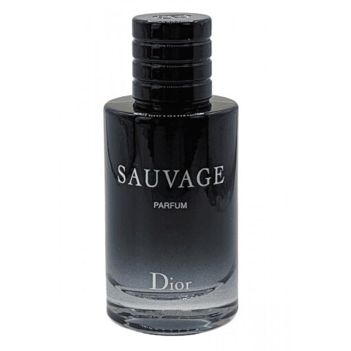 dior-sauvage-parfum-for-men-miniature- 10ml-bottle