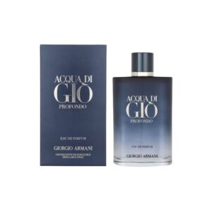 Giorgio-Armani-Acqua-di-Gio-Profondo-EDP-for-Men-200ml