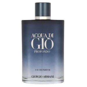 Giorgio-Armani-Acqua-di-Gio-Profondo-EDP-for-Men-200ml-Bottle