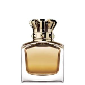 Jean-Paul-Gaultier-(JPG)-Scandal-Pour-Homme-Miniature-EDT-7ml-Bottle