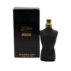 Jean-Paul-Gaultier-Le-Male-Le-Parfum-EDP-for-Men-7ml