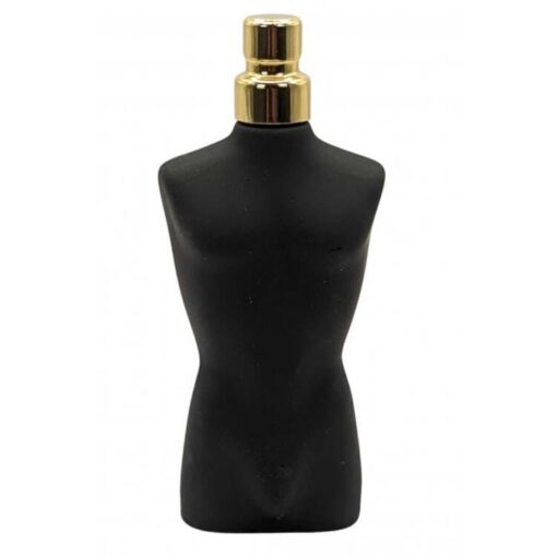 Jean-Paul-Gaultier-Le-Male-Le-Parfum-EDP-for-Men-7ml-Bottle