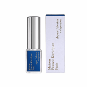 Maison-Francis-Kurkdjian-MFK-Aqua-Celestia-Cologne-Forte-Miniature-5ml