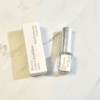 Maison-Francis-Kurkdjian-MFK-Aqua-Universalis-Cologne-Forte-Miniature-5ml