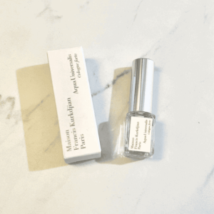 Maison-Francis-Kurkdjian-MFK-Aqua-Universalis-Cologne-Forte-Miniature-5ml
