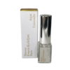 Maison-Francis-Kurkdjian-MFK-Aqua-Universalis-EDP-Miniature-5ml