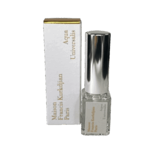 Maison-Francis-Kurkdjian-MFK-Aqua-Universalis-EDP-Miniature-5ml