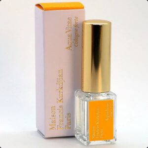Maison-Francis-Kurkdjian-MFK-Aqua-Vitae-Cologne-Forte-Miniature-5ml
