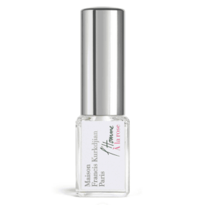 Maison-Francis-Kurkdjian-MFK-LHomme-A-La-Rose-EDP-Miniature-5ml-Bottle