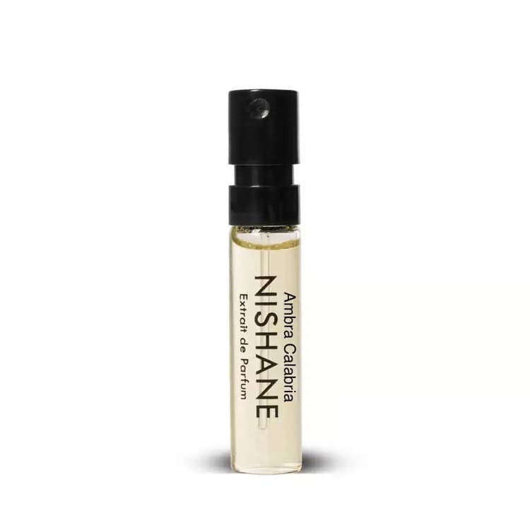 Perfume Fresh Trading CO. LLC