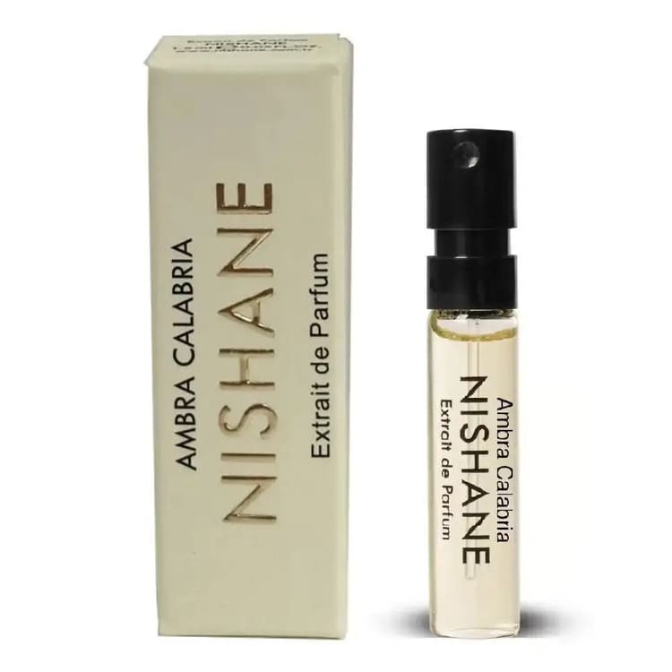 Perfume Fresh Trading CO. LLC