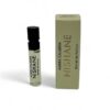 nishane-ambra- calabria-extrait-de- parfum-miniature- 2ml
