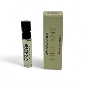 nishane-ambra- calabria-extrait-de- parfum-miniature- 2ml