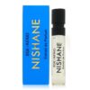 Nishane-EGE-ΑΙΓΑΙΟ-EDP-for-Men-and-Women-2ml
