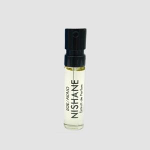 Nishane-EGE-ΑΙΓΑΙΟ-EDP-for-Men-and-Women-2ml-Bottle