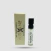 Nishane-Fan-Your-Flames-X-EDP-for-Men-and-Women-2ml
