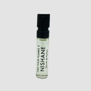 Nishane-Fan-Your-Flames-X-EDP-for-Men-and-Women-2ml-Bottle