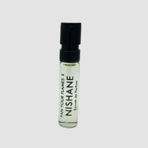 Nishane-Fan-Your-Flames-X-EDP-for-Men-and-Women-2ml-Bottle