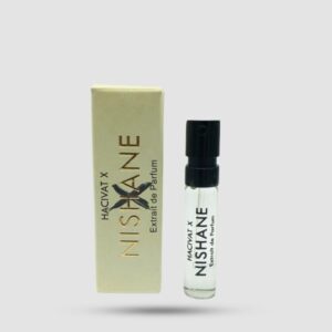 nishane-hacivat-x-edp-miniature-2ml