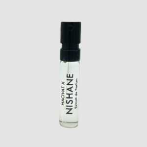 nishane-hacivat-x-edp-miniature-2ml-Bottle