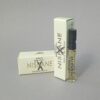 nishane-hundred- silent-ways-x-extrait- de-parfum- miniature-2ml