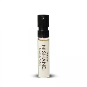 Nishane-Nanshe-EDP-for-Men-and-Women-2ml-Bottle