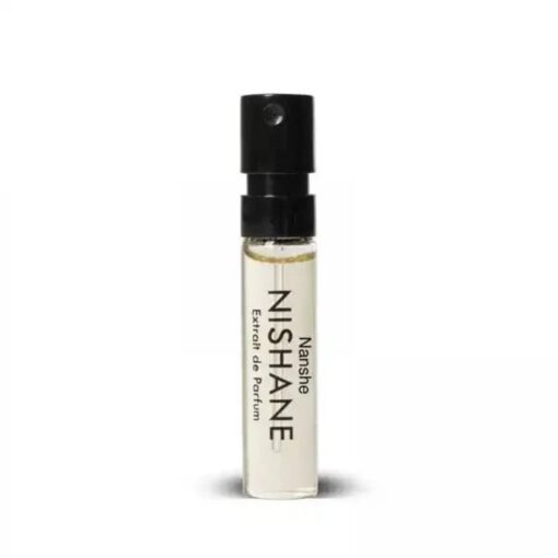 Nishane-Nanshe-EDP-for-Men-and-Women-2ml-Bottle