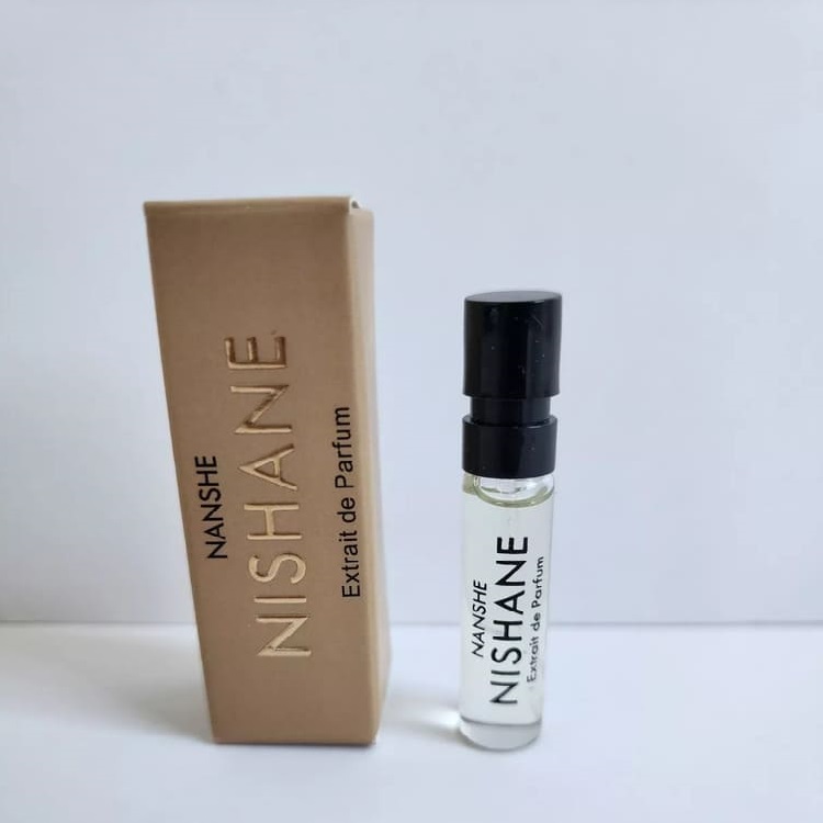 Perfume Fresh Trading CO. LLC
